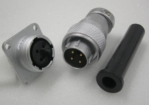 LL-15