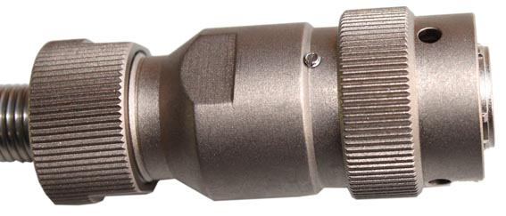 GG-3